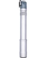 Truflo Air Switch Turbo CNC Mini Pump