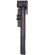 Truflo Micro II Mini Pump with Gauge