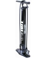 Truflo Airstore Track Pump