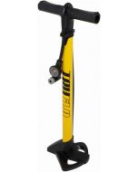Truflo Ecotrax Floor Pump