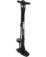 Truflo Easitrax 4 Floor Pump