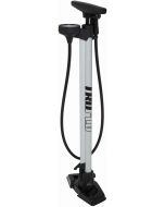Truflo Maxtrax 4 Floor Pump
