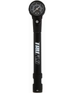 Truflo Combishock Shock Pump