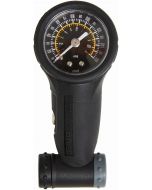 Truflo Pressure Gauge