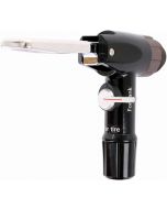 Truflo Airstore Floor Pump Spare Head