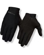 Giro Trixter Long Finger Gloves