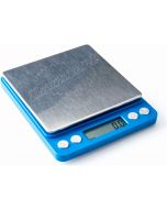 Park Tool DS-2.2 Tabletop Digital Scale