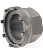 Park Tool LRT-3 Specialized / Cannondale / FSA Lockring Tool
