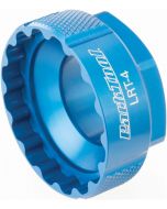 Park Tool LRT-4 Shimano Lockring Tool