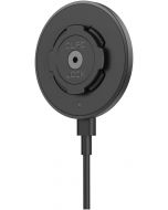 Quad Lock 360 Wireless Charging Head