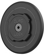 Quad Lock MAG Standard Head