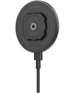 Quad Lock MAG V2 Wireless Charging Head
