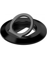 Quad Lock MAG Phone Ring and Bottle Opener
