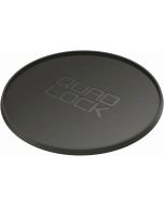Quad Lock Replacement Dash Pad