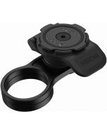 Quad Lock Stem Cap Mount