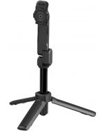 Quad Lock Tripod Selfie Stick