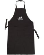 Finish Line Pro V2 Shop Apron