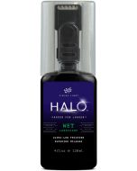 Finish Line Halo Wet Lubricant