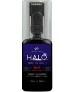 Finish Line Halo Wax Lubricant