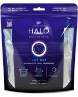 Finish Line Halo Hot Wax Lubricant Melts