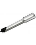 Genetic Quill Stem Adaptor