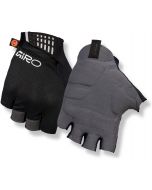Giro Supernatural 2026 Short Finger Gloves