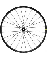 Mavic Crossmax SL S Disc 29-Inch Rear Wheel