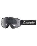 661 Radia Goggles