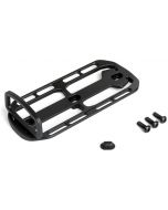 FixPlus Cargo Cage Small Rack