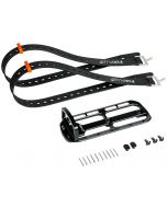 FixPlus Cargo Cage Small Kit