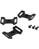 FixPlus Gear Tightener 2.0 Mount