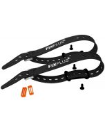 FixPlus Gear Tightener Kit