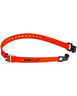 FixPlus Rack Pack