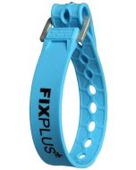 FixPlus Strap