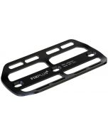 FixPlus Small Strap Board