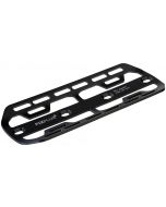 FixPlus Medium Strap Board