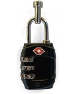 FixPlus Strap Lock