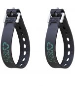 FixPlus Eco Strap