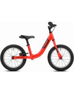 Ridgeback Scoot XL 14-Inch 2026 Balance Bike