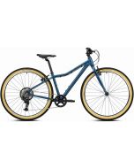 Ridgeback Dimension 27.5-Inch 2026 Junior Bike