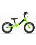 Ridgeback Scoot 12-Inch Balance Bike
