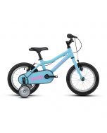 Ridgeback Honey 14-Inch Kids Bike