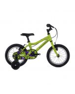 Ridgeback MX14 14-Inch 2025 Kids Bike