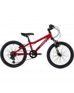 Ridgeback MX20 20-Inch 2022 Kids Bike