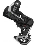 SRAM XG-1271 12-Speed Cassette