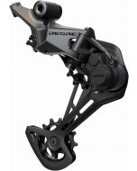 Shimano Deore RD-M6200 12-Speed Rear Derailleur
