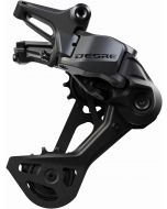 Shimano Deore RD-M7200 12-Speed Rear Derailleur