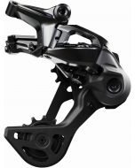 Shimano Deore XT RD-M8200 12-Speed Rear Derailleur
