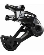 Shimano Deore XT RD-M8230 11-Speed Rear Derailleur