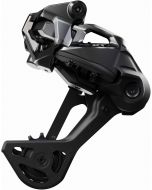 パーツ DURA-ACE RD-R9250 Di2 12s Shimano Dura-Ace RD-R9250 Dura-Ace Di2 12-speed rear derailleur E